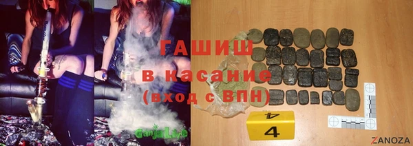 амф Дмитриев