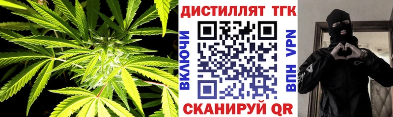 Купить где  Каргополь  Дистиллят ТГК вейп с тгк 
